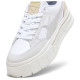Puma Mayze Stack Luxe Wns